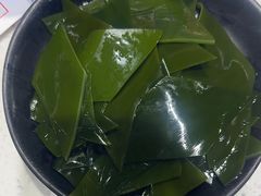-三江源活鱼现烤(维多利摩尔城店)