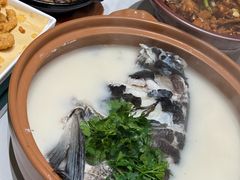 -老淳安—伴山伴湖(千岛湖开元度假村店)