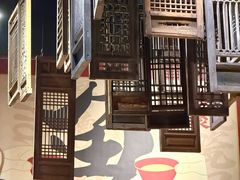-图味美小黄鱼·景德菜(浙江路店)
