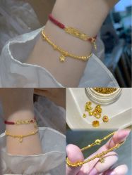 -JUNNI Studio 珠宝工坊(大学路店)