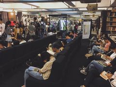 -先锋书店(五台山总店)