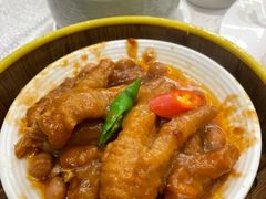 -潮江春(阳光店)