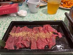 -鸿姐老火锅(龙阳店)