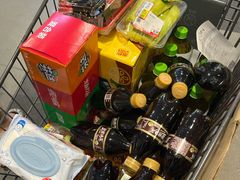 -寻味顺德·珍之宝酒楼(银钻店)