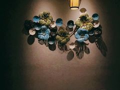 -金色春天.美颜康体纯正SPA(黄泥磅店)