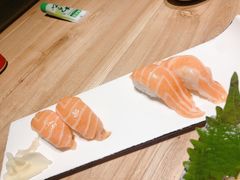 -小句号·精致料理(江南环球港店)