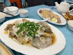 -粤·向群饭店(泮塘路店)