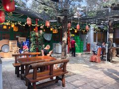 -姥家大锅台(魏各庄路店)