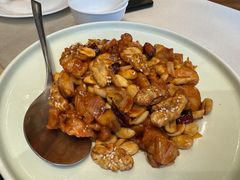 -花家八爷府(王府井·故宫店)