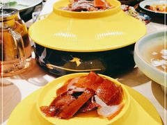 -花家八爷府(王府井·故宫店)