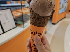 -nama cocoa 纳摩可可(朝阳大悦城店)