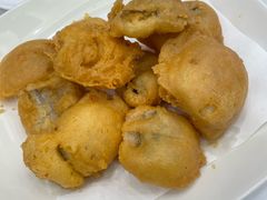 -小榄人家酒楼(民安店)