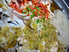 -望湘园·洞庭渔宴(永旺店)