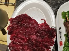 -八合里牛肉火锅(深圳光明大仟里二店)