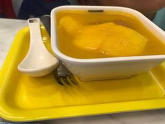 -满记甜品(富华里店)