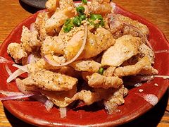 -鸟屯(三里屯店)