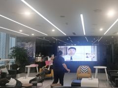 -马泷齿科·成都锦江置略马泷口腔门诊部(IFS国金中心店)