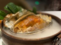 -桂满陇·海市蜃楼·黑金(国金店)