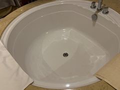 -天目湖御水温泉·度假酒店