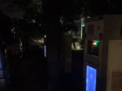 -大榭国际大酒店