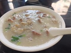 -伍湛记 · 广州老字号(龙津中路店)
