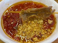 -徐妹串串香(春熙路店)