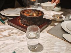 -宴昆山·私房菜(春晖店)