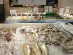 -永旺梦乐城(金银潭店)