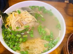 -湯太宗不翻湯