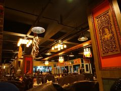 -重庆大队长火锅(凤城八路店)