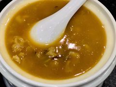 -三妹小龙虾·黄油蟹(华侨城总店)