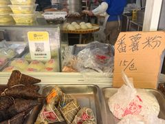 -固海糕团店