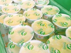 -德禄酸奶(莫家街店)