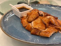 -翠园(北京王府中环店)
