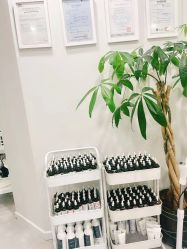 点击看大图 -SKIN79皮肤管理中心