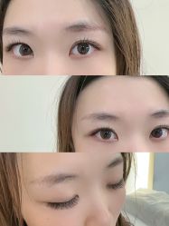 -COME·美睫Eyelash美甲
