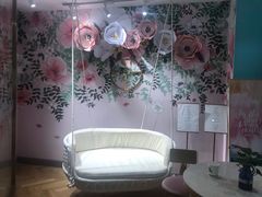 -西檬树SIMON·T轻奢蛋糕(大东方Max店)