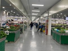 -三旗百汇商品城