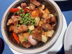 -栾氏荟(柳园店)