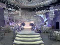 -曼格纳·曼芯馆(杨浦店)