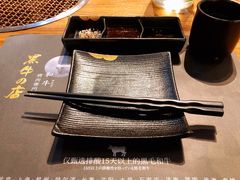 -黑牛の店·和牛烧肉(合生汇店)