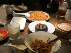 -佬泰丰斋· 乌镇茶食餐厅