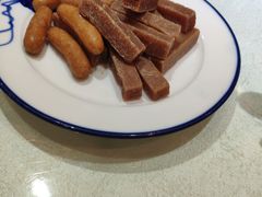 -三六三杭州菜(水上总店)