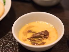 -鍋ぞう(新宿西口店)