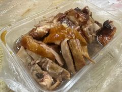 -黑皮酸菜鱼(绣花巷店)