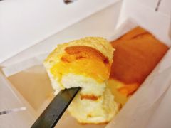 -小熊吉姆(kkone店)