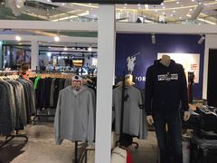 -万达广场(无锡滨湖店)
