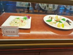 -得月楼·省级非遗·传统苏帮菜(观前店)