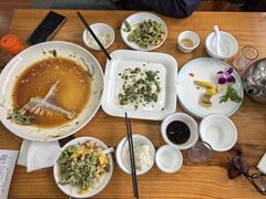 -七宝农家菜(七宝老街店)