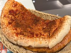 -巴依老爷新疆美食(望京小街店)